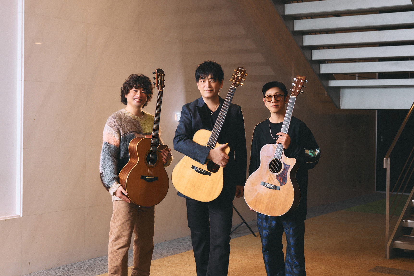 K-POP・アジア pecopocopen DEPAPEKO 『PICK POP II ～meets the WORLD～』インタビュー | ウェブ