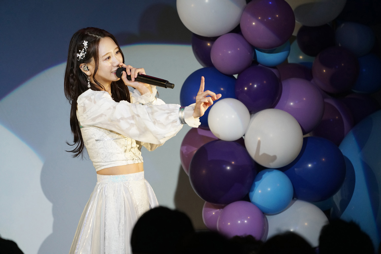 おもち様確認用　古畑奈和さんその1 DSC08084r_m.jpg