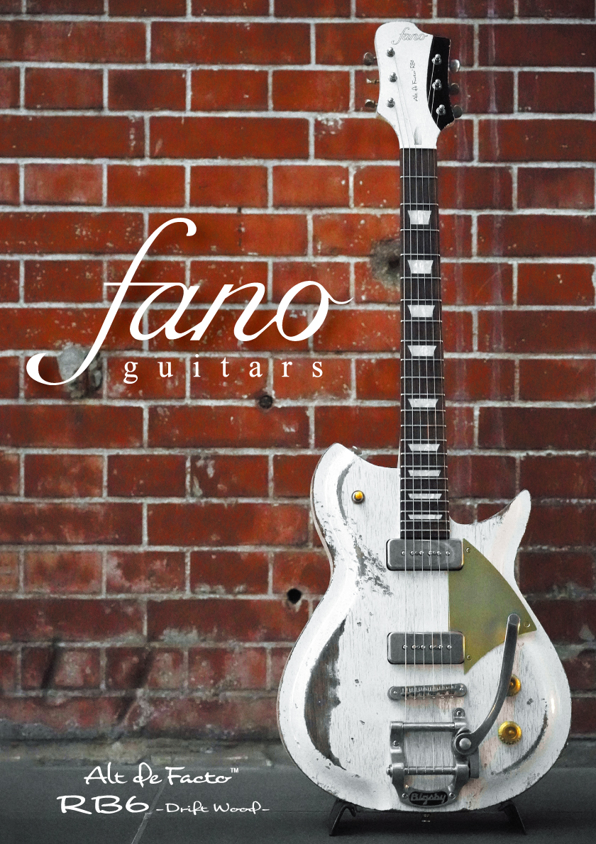 Fano