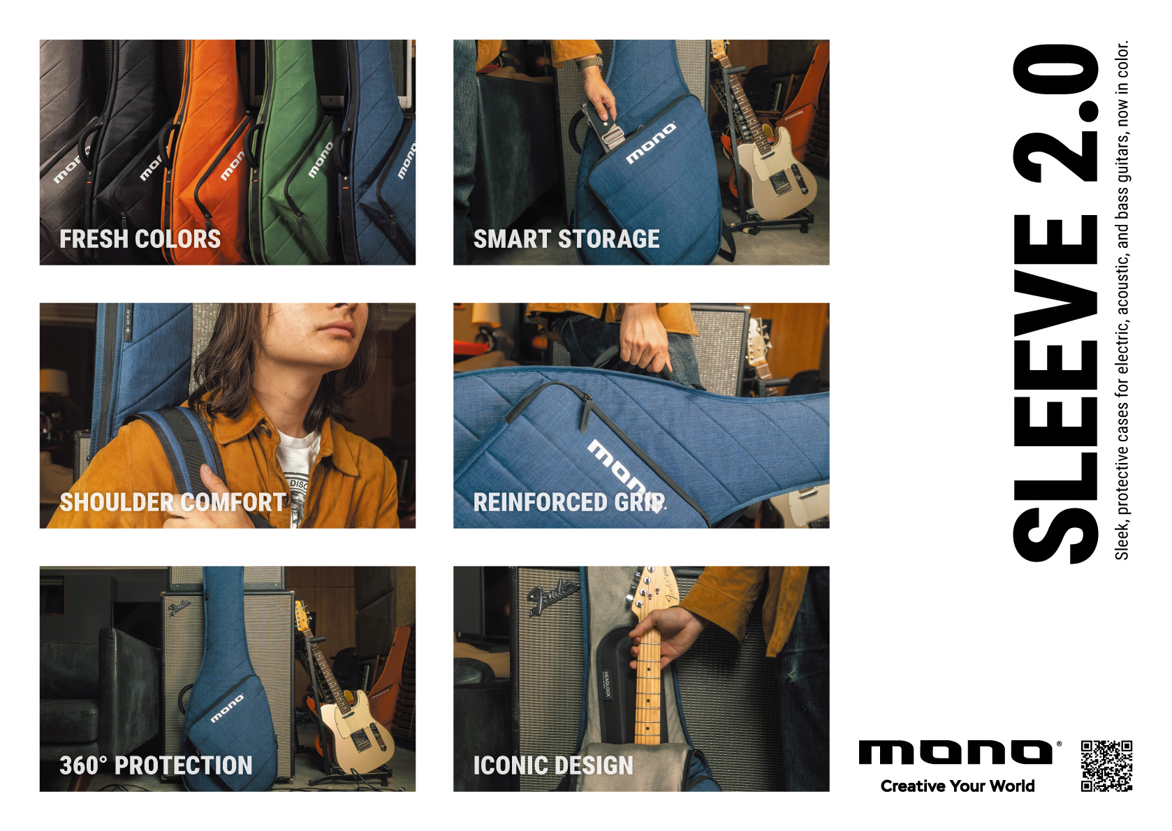 MONO