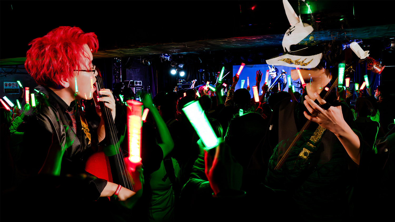 fdb47dadac14761305ff485742656a